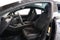 2024 Tesla Model S Base