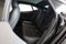 2024 Tesla Model S Base