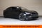 2024 Tesla Model S Base