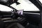 2024 Tesla Model S Base