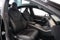 2024 Tesla Model S Base