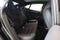 2024 Tesla Model S Base