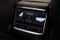 2024 Tesla Model S Base