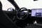 2024 Tesla Model S Base