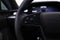 2024 Tesla Model S Base