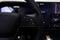 2024 Tesla Model S Base