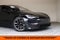 2024 Tesla Model S Base