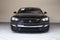 2024 Tesla Model S Base