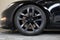 2024 Tesla Model S Base