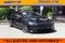 2023 Tesla Model S Standard Range
