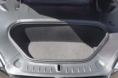 2023 Tesla Model S Standard Range