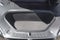 2023 Tesla Model S Standard Range