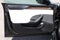2023 Tesla Model S Standard Range