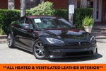 2023 Tesla Model S Standard Range