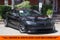 2023 Tesla Model S Standard Range
