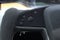 2023 Tesla Model S Standard Range