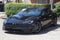 2023 Tesla Model S Standard Range