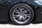 2023 Tesla Model S Standard Range
