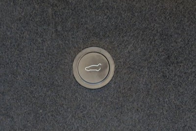 2023 Tesla Model S Standard Range