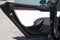 2023 Tesla Model S Standard Range