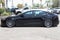 2023 Tesla Model S Standard Range
