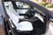 2023 Tesla Model S Standard Range
