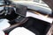2023 Tesla Model S Standard Range