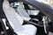 2023 Tesla Model S Standard Range