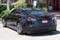 2023 Tesla Model S Standard Range