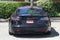 2023 Tesla Model S Standard Range