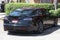 2023 Tesla Model S Standard Range
