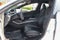 2022 Tesla Model S Base