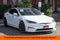 2022 Tesla Model S Base