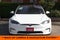2022 Tesla Model S Base
