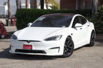 2022 Tesla Model S Base