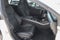 2022 Tesla Model S Base