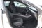 2022 Tesla Model S Base