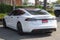 2022 Tesla Model S Base