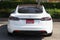 2022 Tesla Model S Base