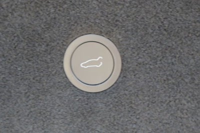 2022 Tesla Model S Base