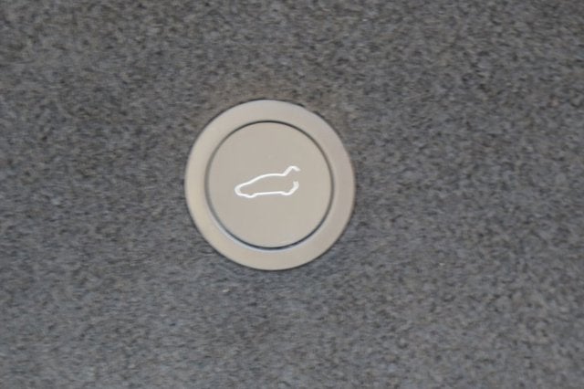 2022 Tesla Model S Base