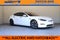 2022 Tesla Model S Base