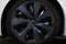 2022 Tesla Model S Base