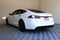 2022 Tesla Model S Base