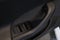 2022 Tesla Model S Base