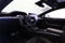 2022 Tesla Model S Base