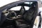 2022 Tesla Model S Base