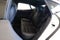 2022 Tesla Model S Base