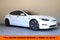 2022 Tesla Model S Base