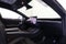 2022 Tesla Model S Base